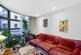 Additional image 11 of 18 Cobb Street, London, E1