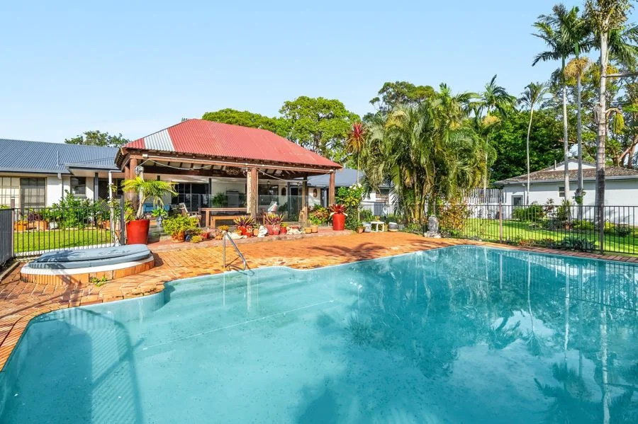 Additional image 5 of 876 Tamarind Drive, Tintenbar NSW 2478