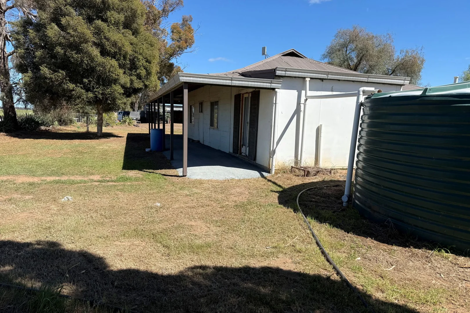 Additional image 20 of 72 Mills Road, Katamatite VIC 3649