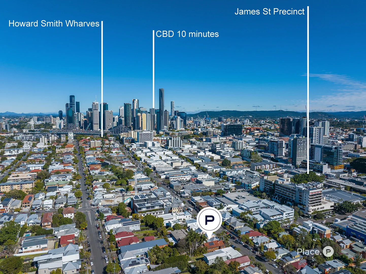 Additional image 30 of 175 Arthur Street, Fortitude Valley QLD 4006