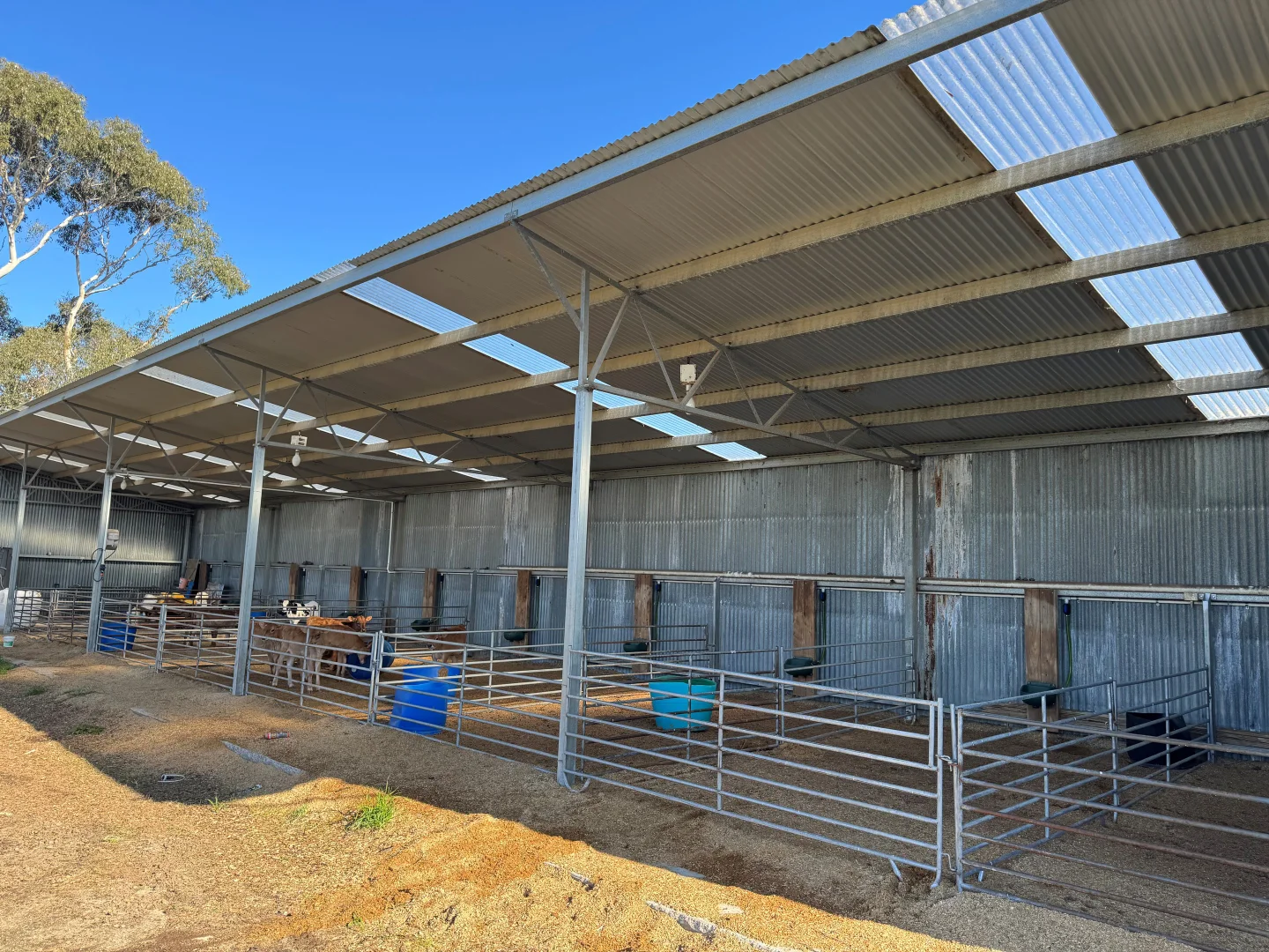 Additional image 18 of 29 Cowens Lane, Nirranda East VIC 3268