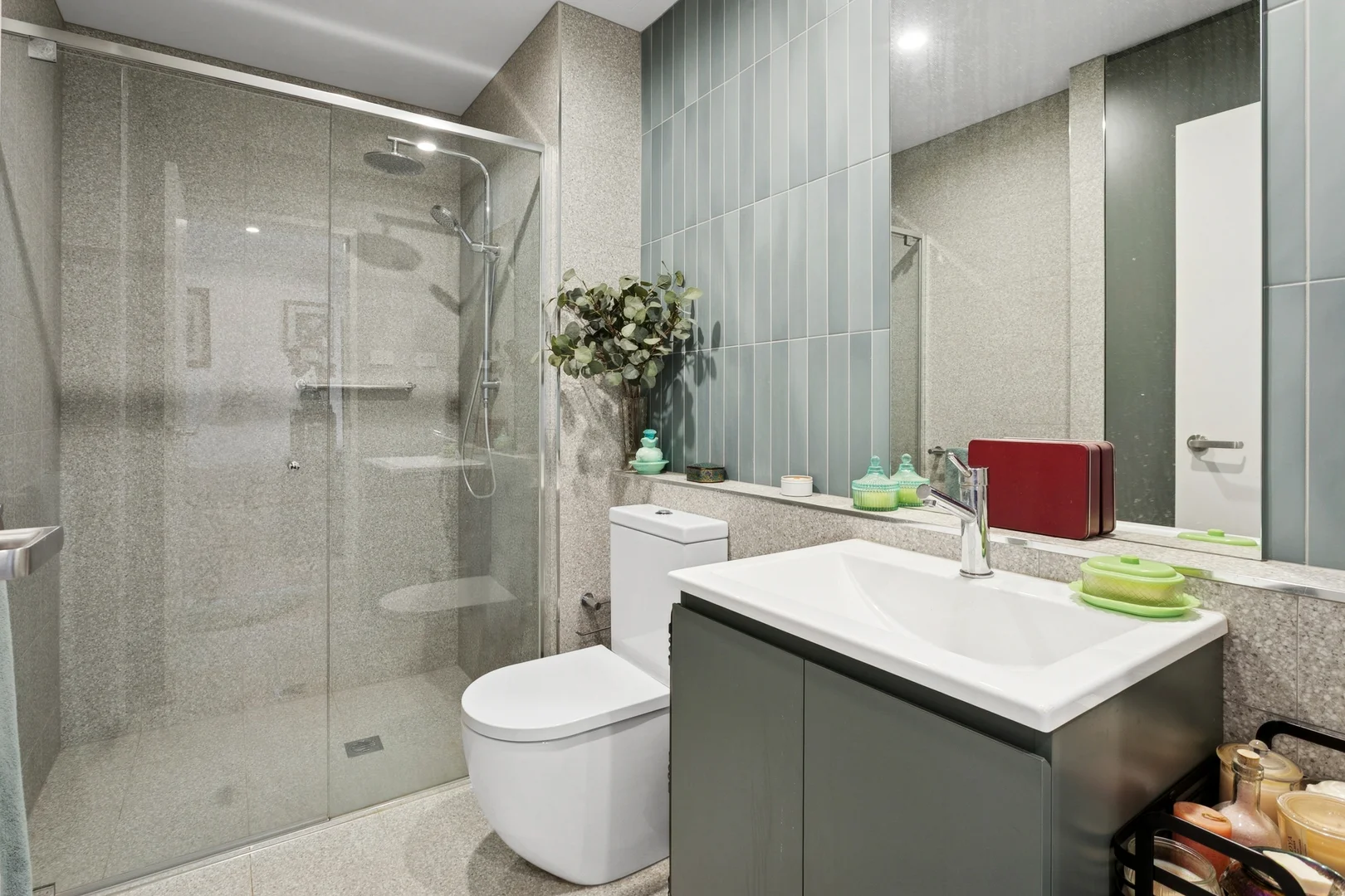 Additional image 9 of 310/39 Braybrooke Street, Bruce ACT 2617