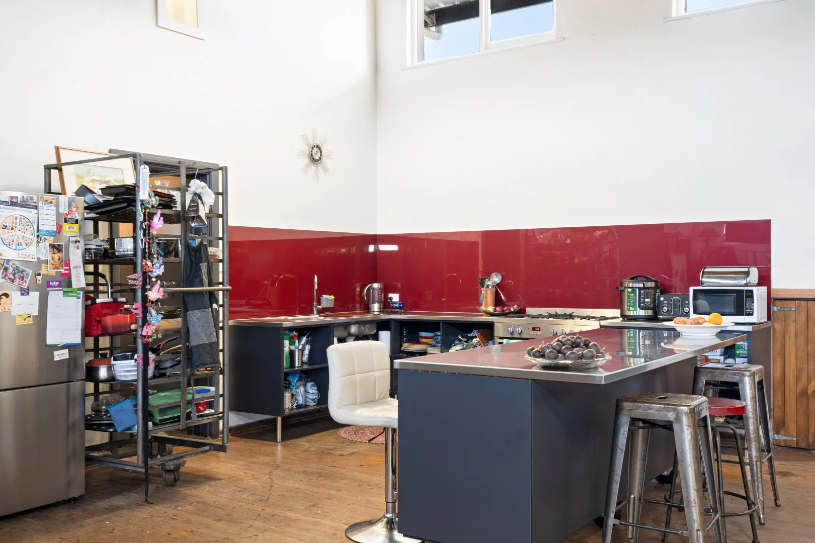 Additional image 9 of 8 Douglas Street, Mount Gambier SA 5290