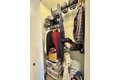 Additional image 11 of 2407 W Eastwood Ave Apt 402, Chicago, IL, 60625