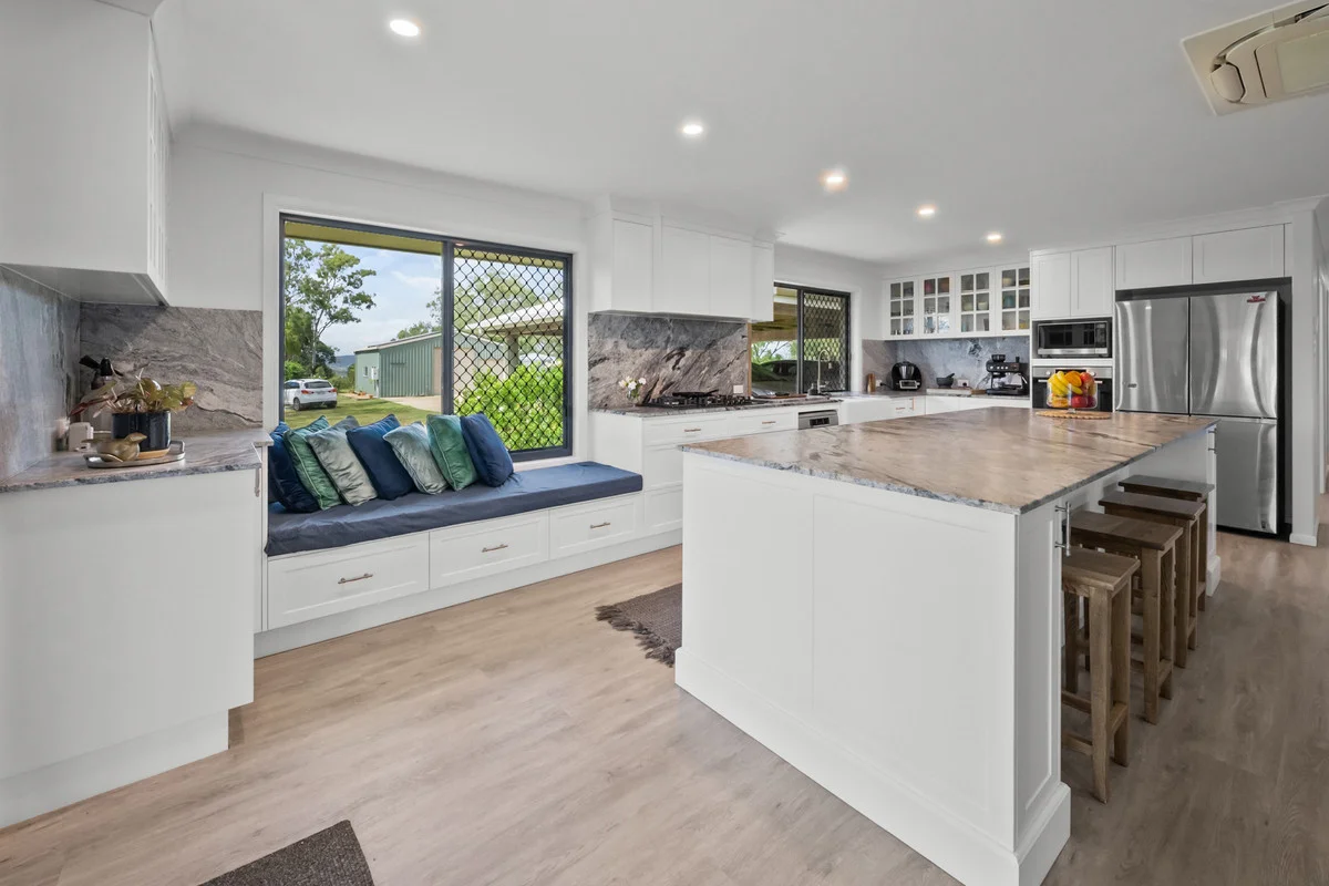 Additional image 6 of 130 bobongies Road, Habana QLD 4740