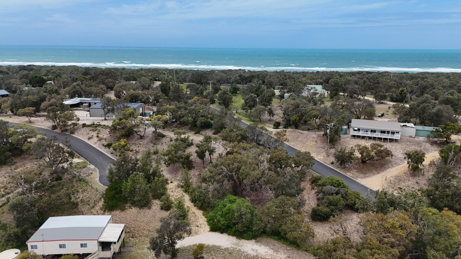 Additional image 5 of 165-171 Fifth Ave, Paradise Beach VIC 3851