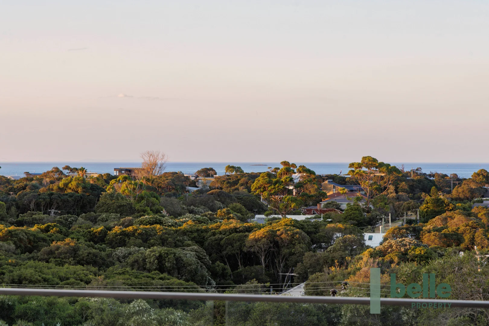 Additional image 21 of 41 Bimbiang Crescent, Rye VIC 3941