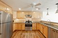 Additional image 13 of 94 Pine Hill Blvd Unit 94, Mashpee, MA, 02649