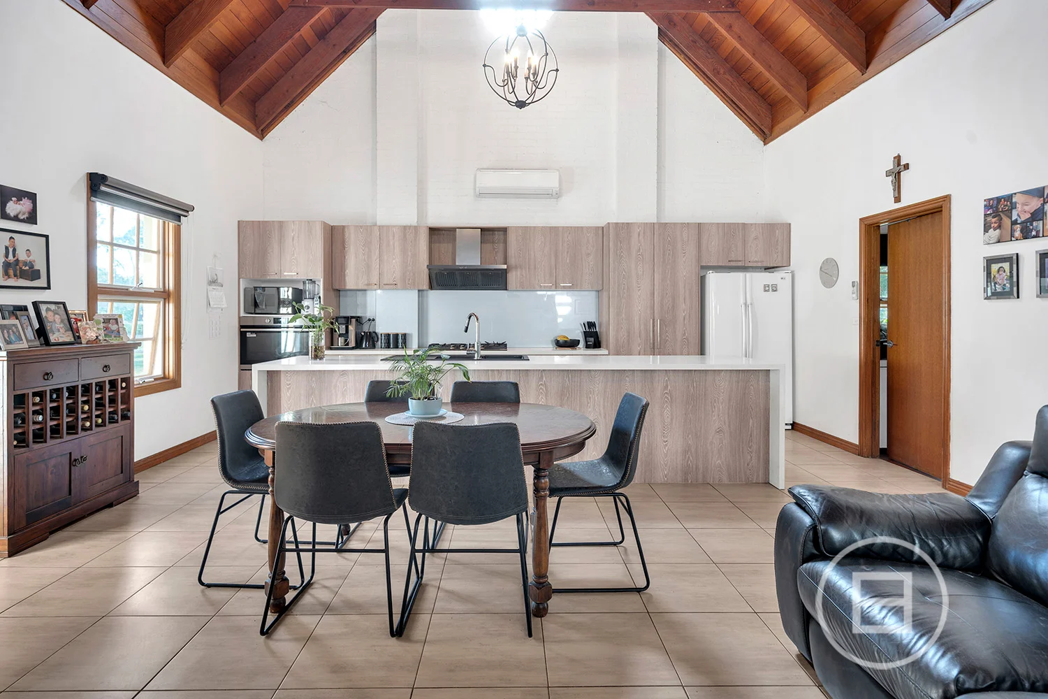 Additional image 7 of 84-106 William Street, Wallan VIC 3756