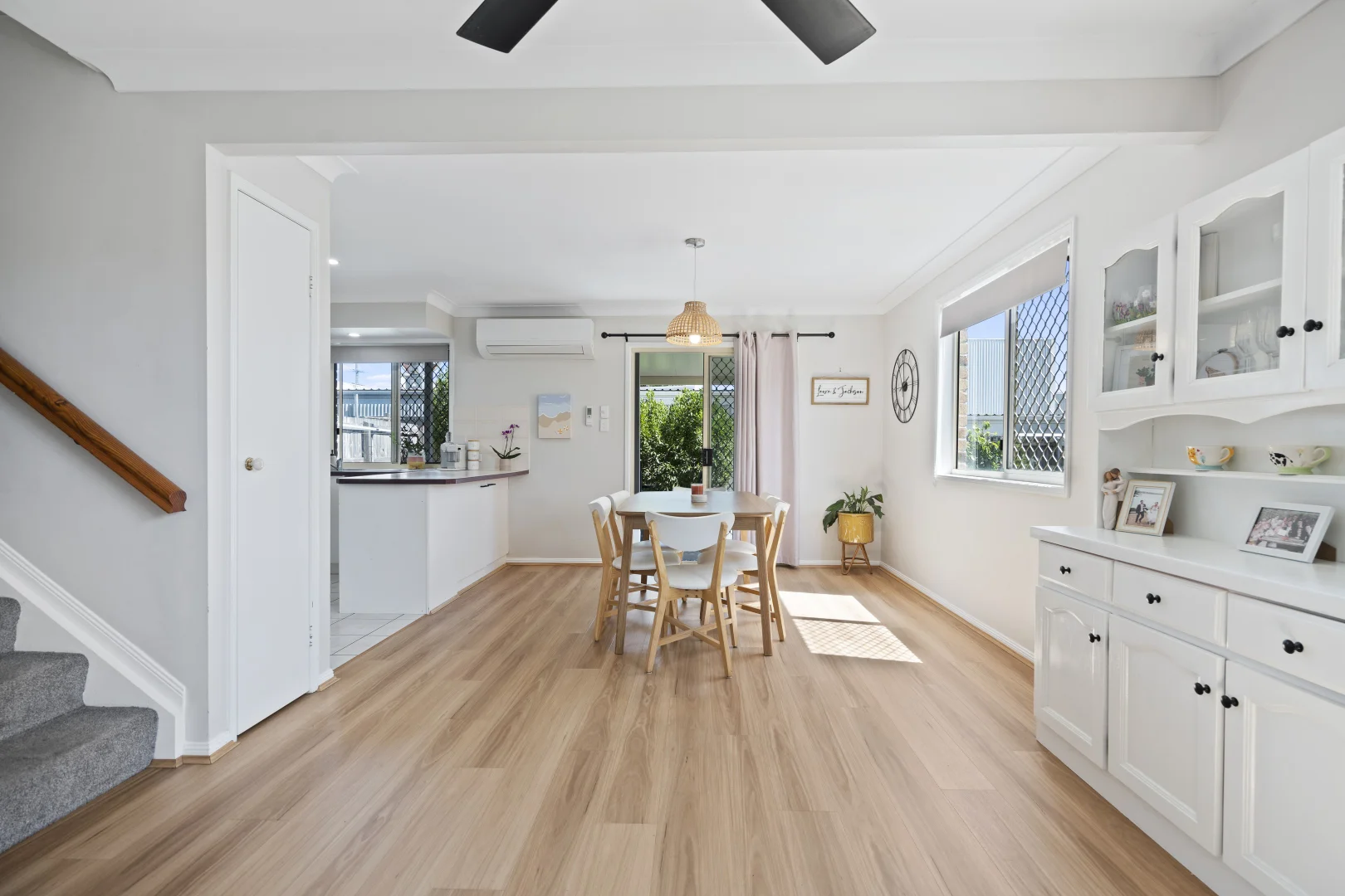 Additional image 2 of 21/63-67 Bowen Street, Capalaba QLD 4157