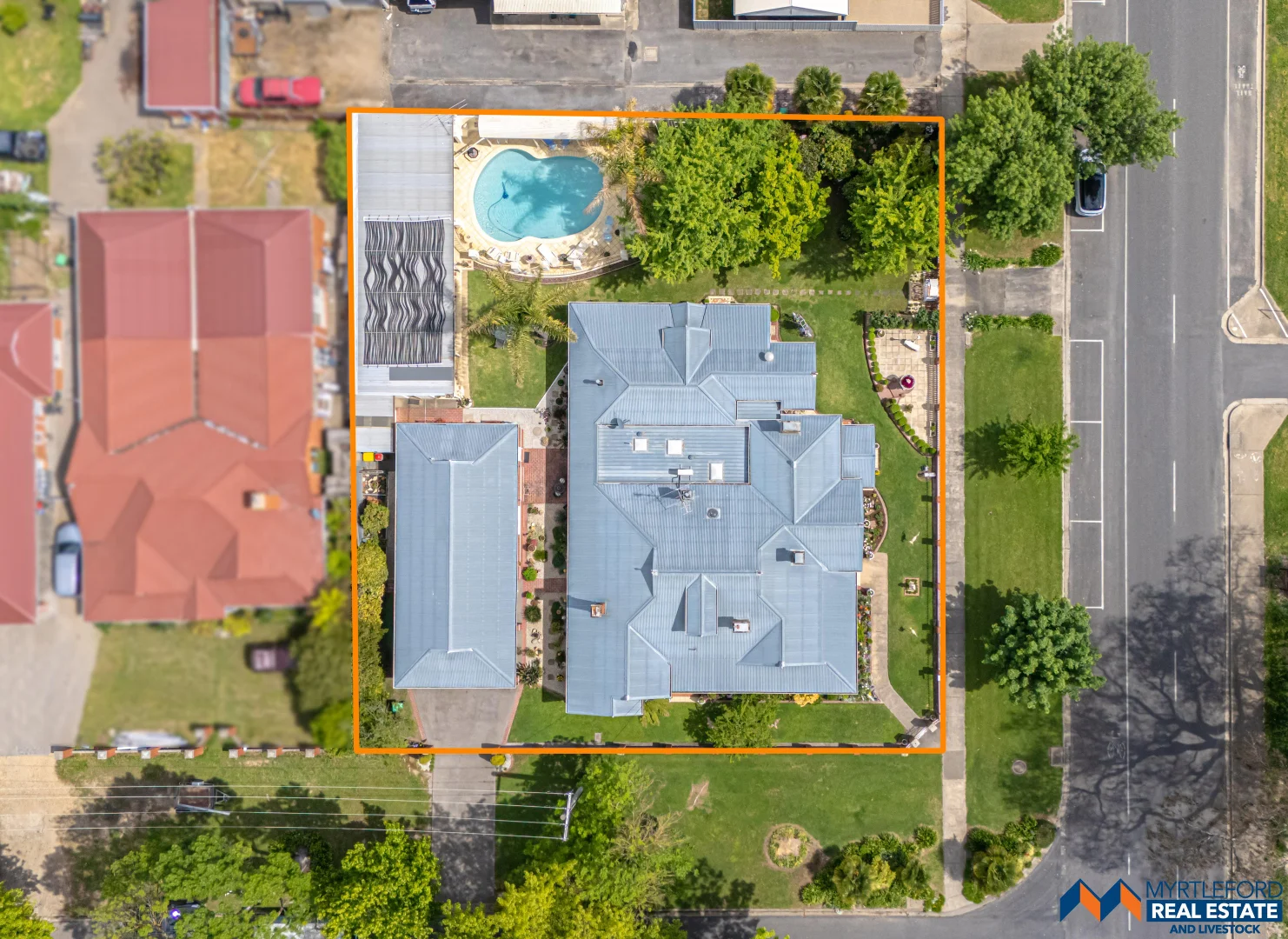 Additional image 33 of 18-20 Smith Street, Myrtleford VIC 3737