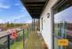 Additional image 8 of Gubbins Lane, Romford RM3