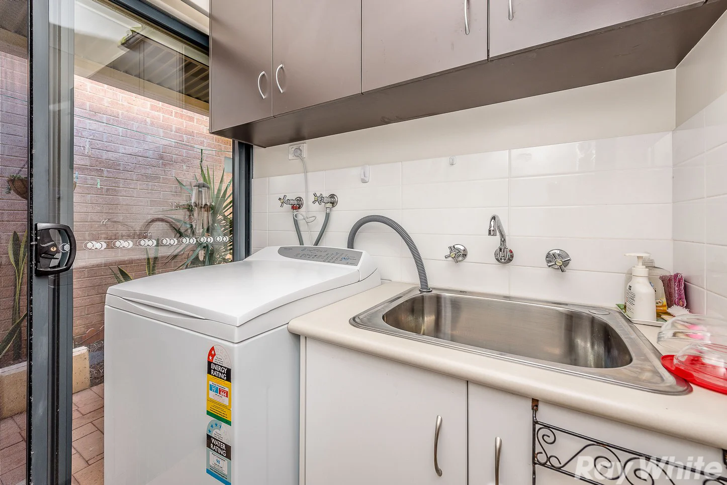 Additional image 14 of 3/9 Pollard Street, West End WA 6530