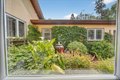 Additional image 6 of 16839 Frank Ave, Los Gatos, CA, 95032