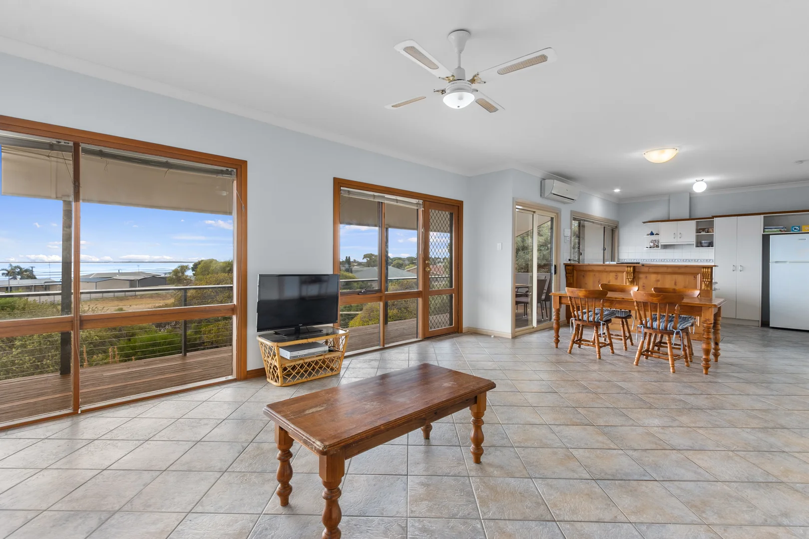 Additional image 6 of 17 Hardwicke Close, Point Turton SA 5575