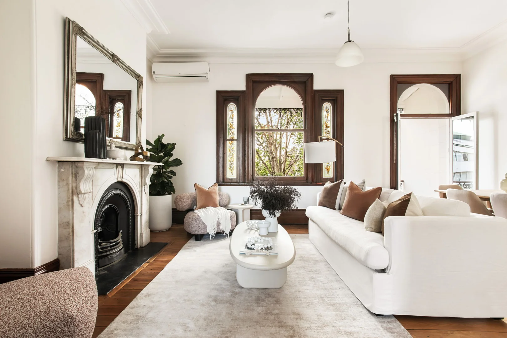 Additional image 2 of 283 Glebe Point Road, Glebe NSW 2037