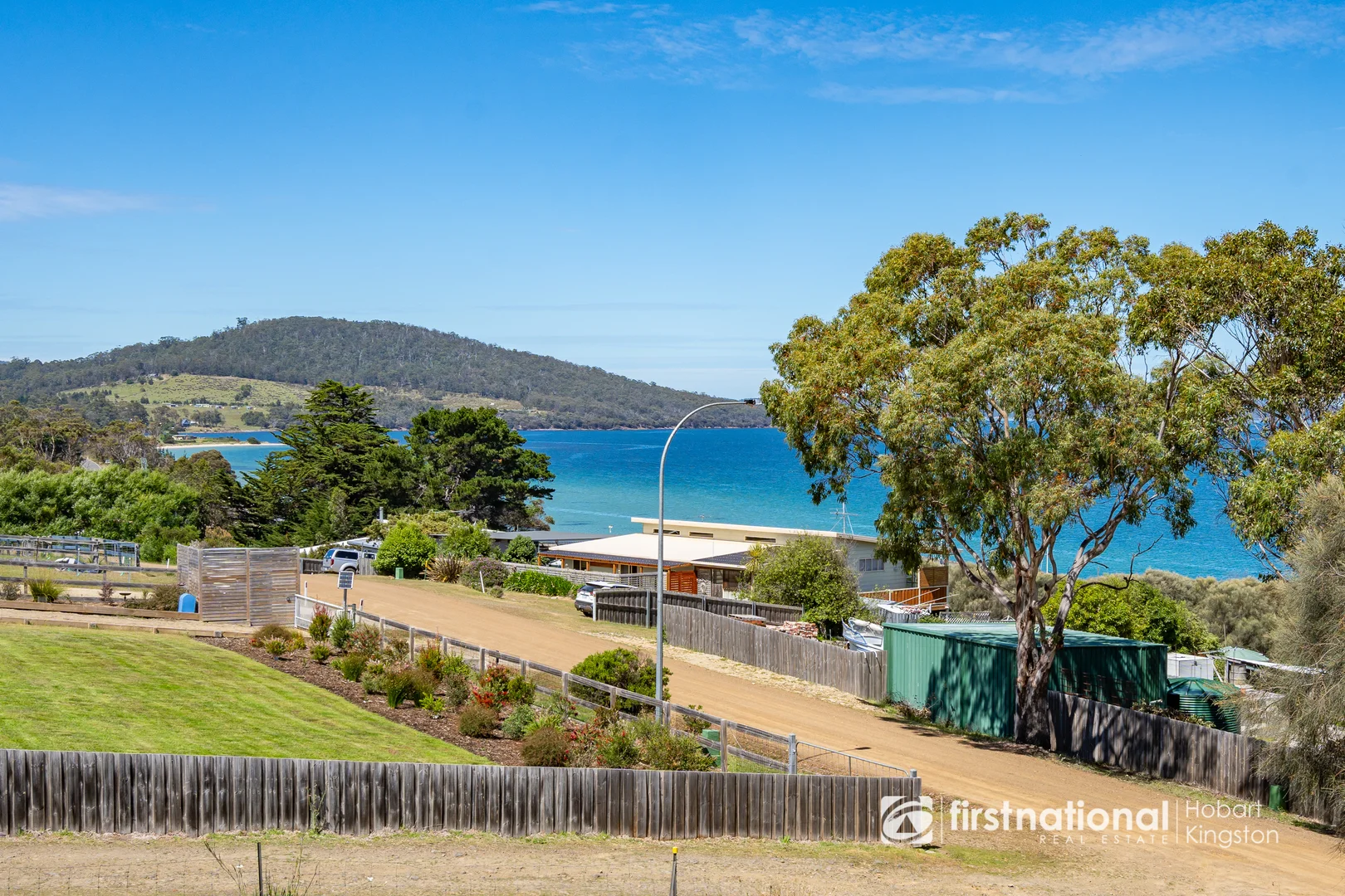 Additional image 27 of 44 Ritchie Street, Alonnah TAS 7150