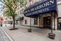 1100 N Dearborn St, Chicago, IL, 60610