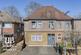Additional image 13 of Epsom Road, Seven Kings, IG3