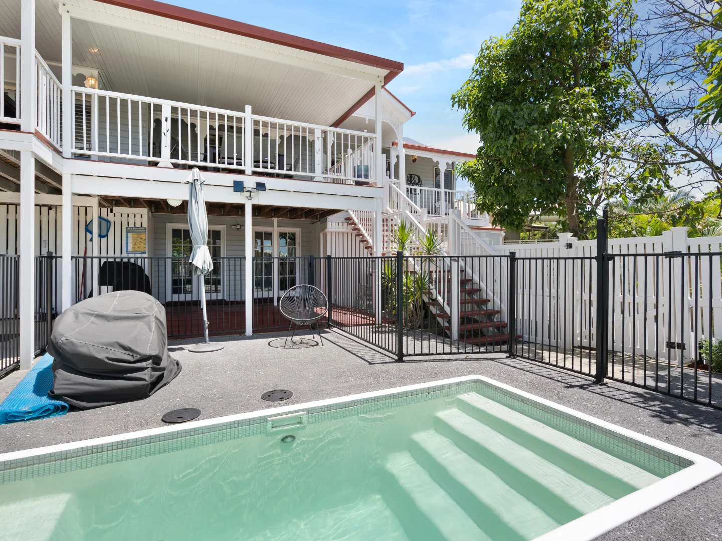 Additional image 3 of 12 Culcross Drive, Narangba QLD 4504