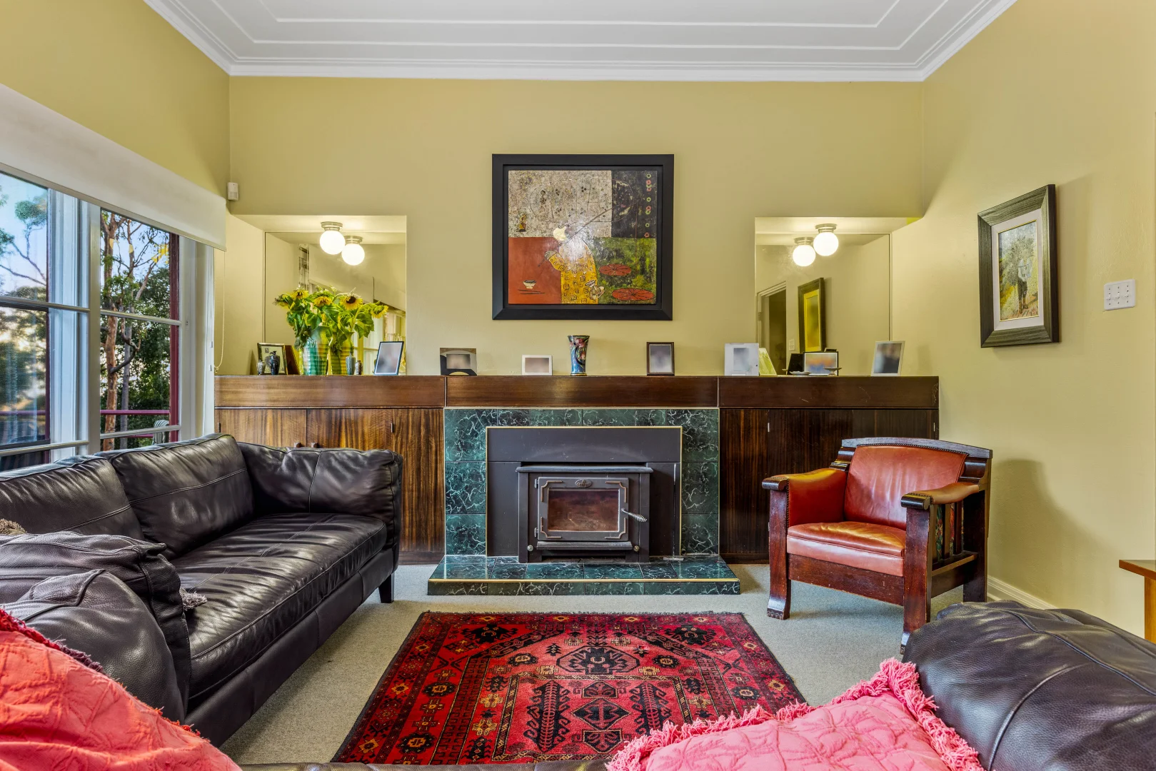 Additional image 4 of 25 Sir Henrys Parade, Faulconbridge NSW 2776