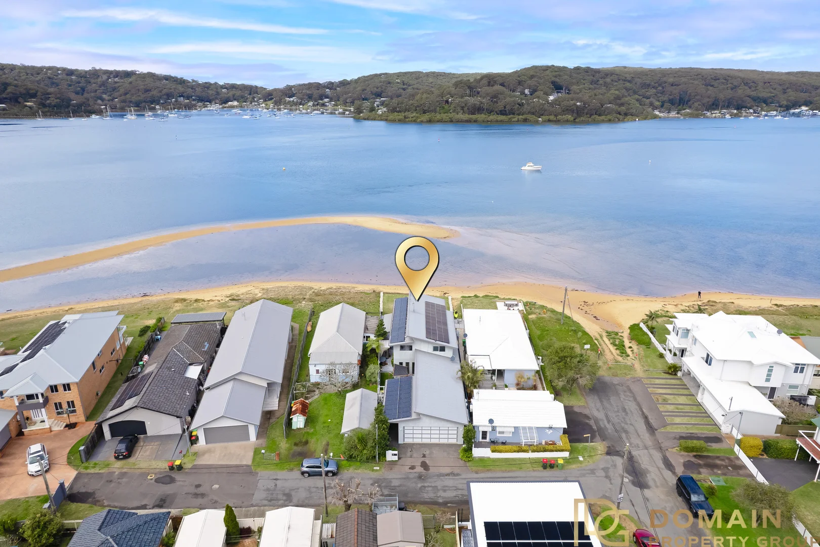 Additional image 15 of 4 Munal Avenue, Booker Bay NSW 2257