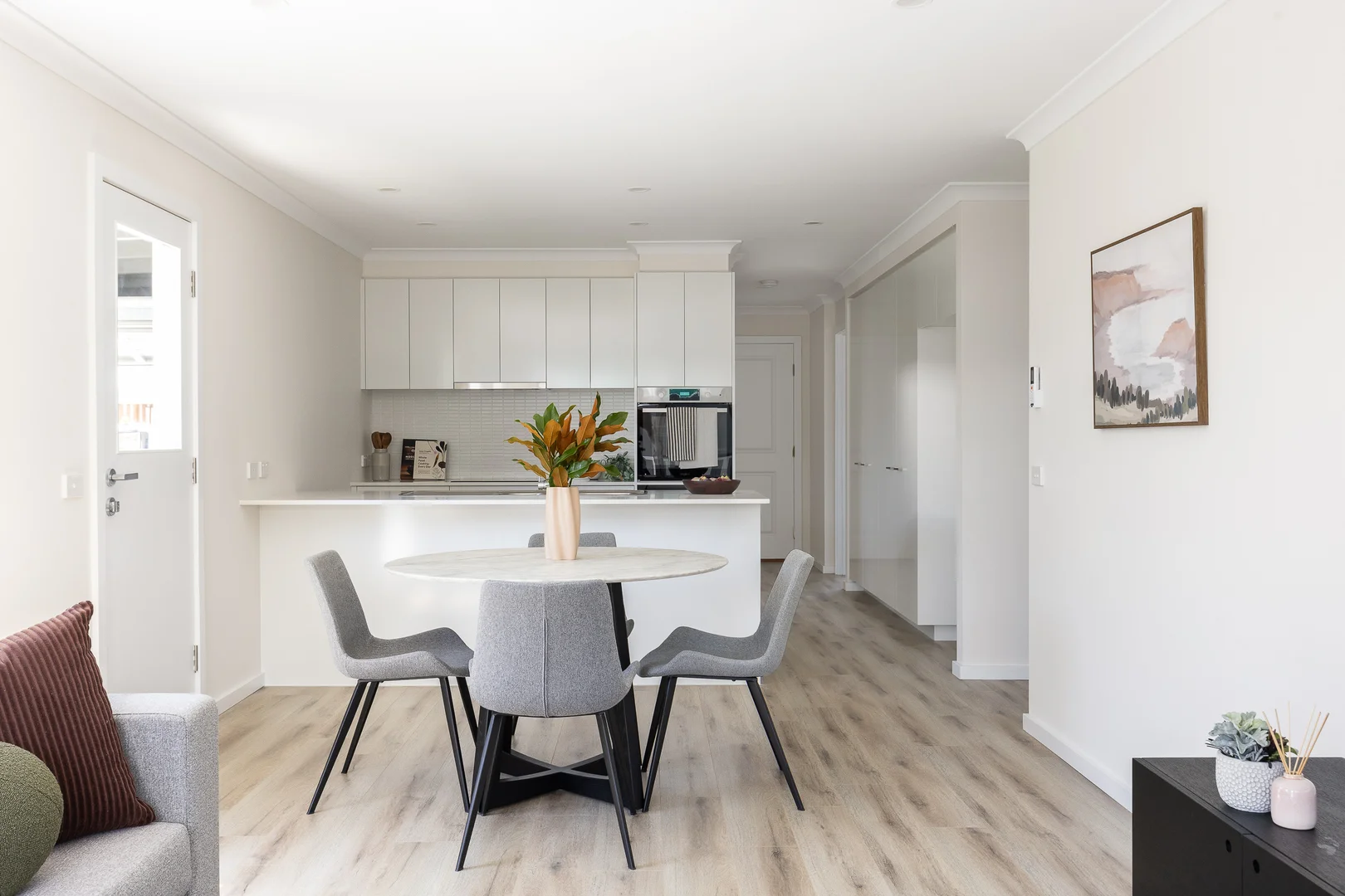 Additional image 2 of 3/50 Saltwater Promenade, Point Cook VIC 3030