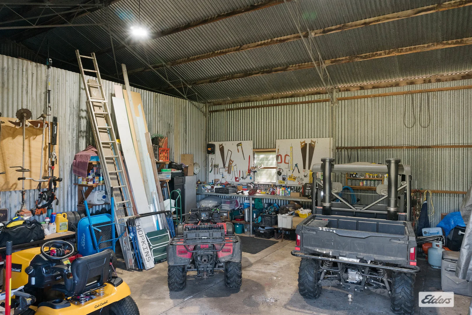 Additional image 71 of 354 Tantawangalo Mountain Road, Candelo NSW 2550