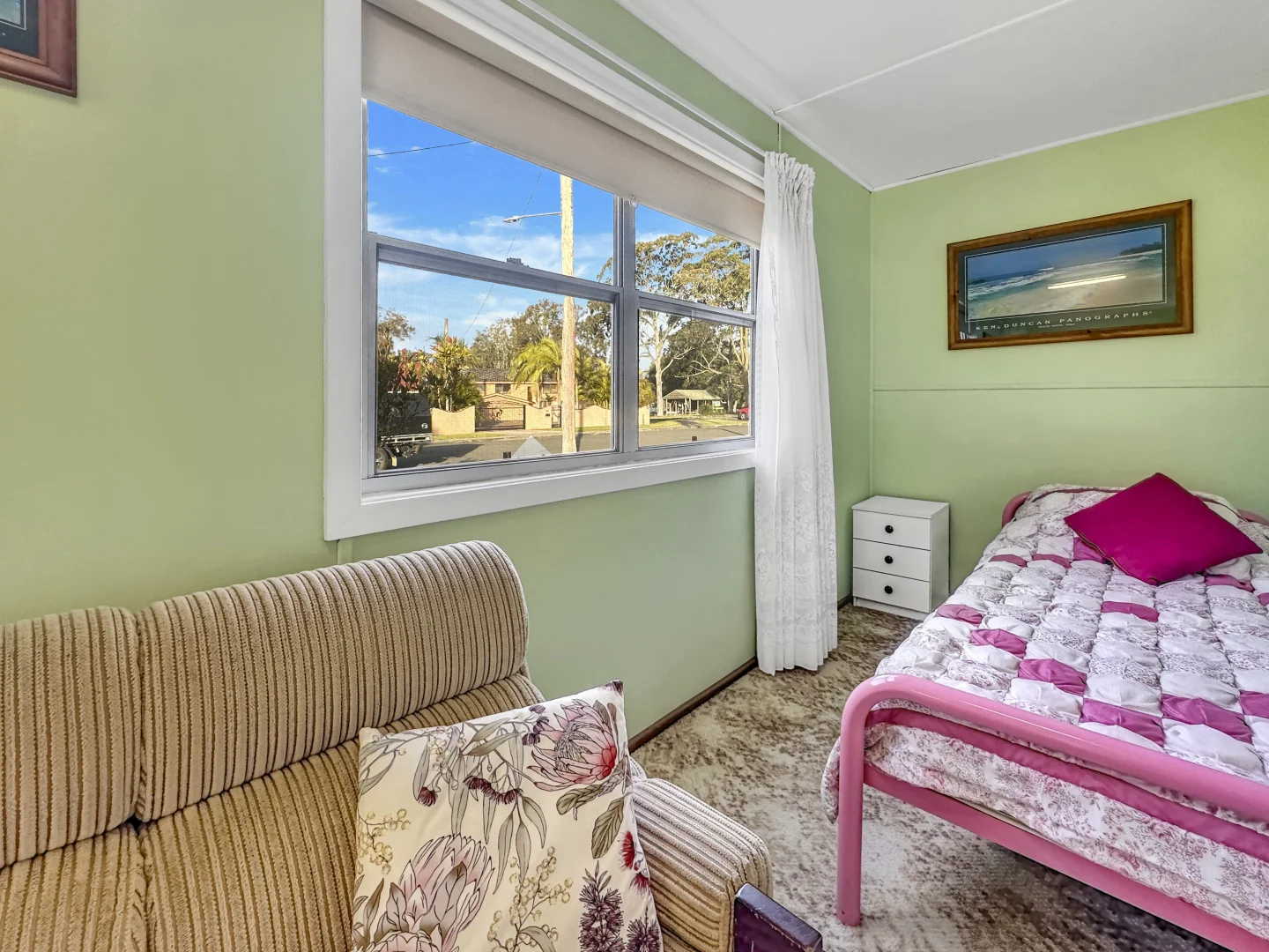 Additional image 15 of 35 Tanilba Avenue, Tanilba Bay NSW 2319