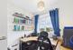 Additional image 21 of Crannmore Drive, Bridgnorth WV16