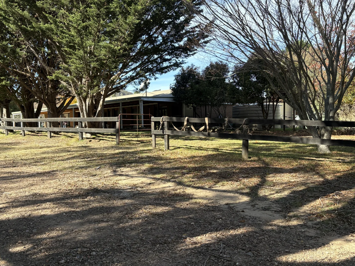 Additional image 21 of 51 Griffins Road, Wyanbene NSW 2622