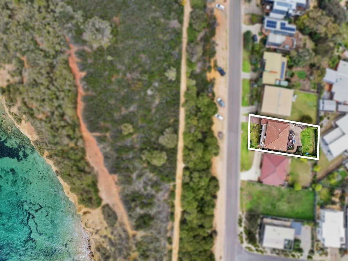 Additional image 17 of 89 Ocean Boulevard, Jan Juc VIC 3228