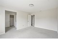 Additional image 22 of 928 Sunrise Dr, Santa Maria, CA, 93455