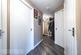 Additional image 13 of Beck Road, Sowerby Bridge, West Yorkshire, HX6