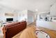 Albemarle Road, Beckenham