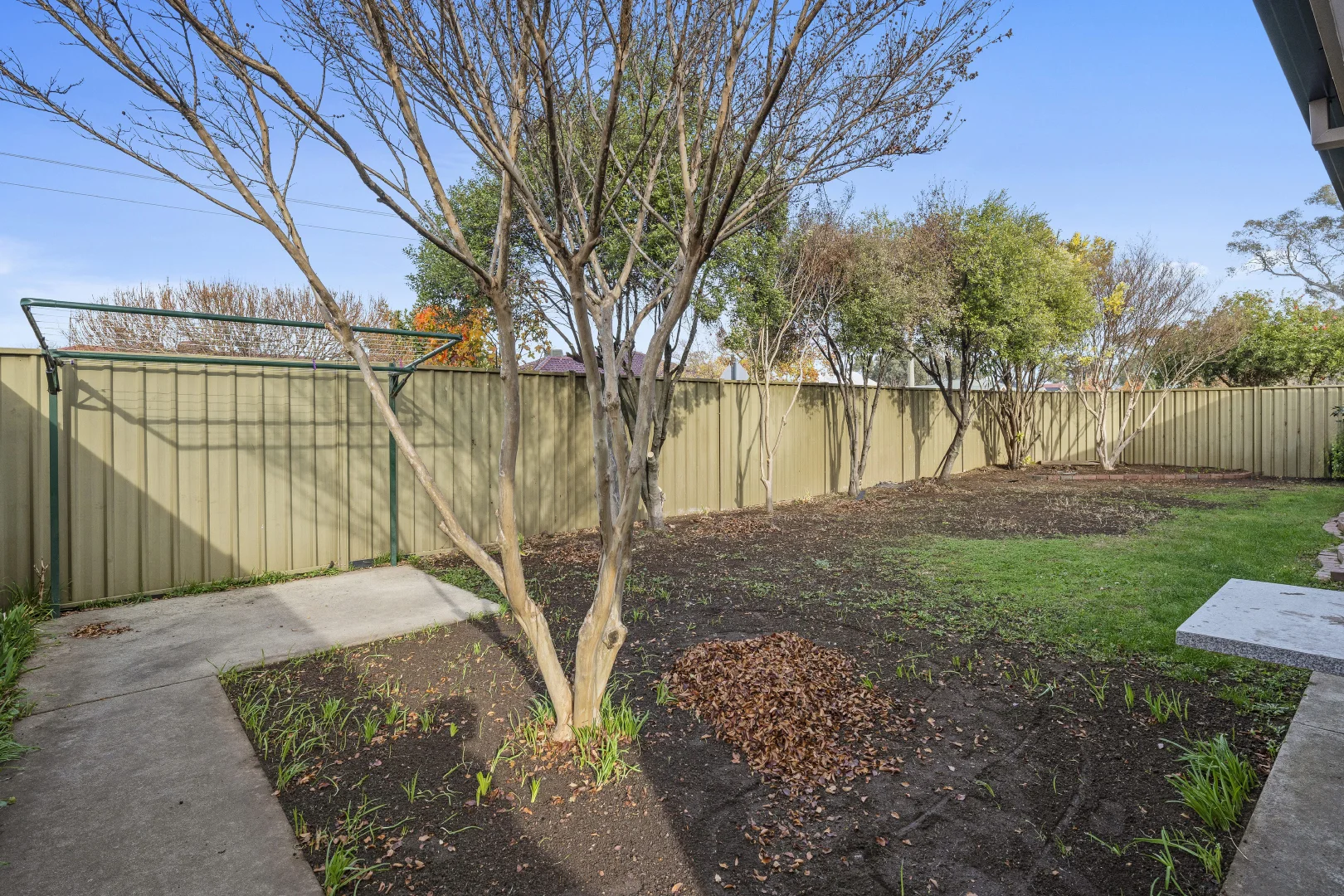 Additional image 12 of 2 Exton Crescent, Benalla VIC 3672