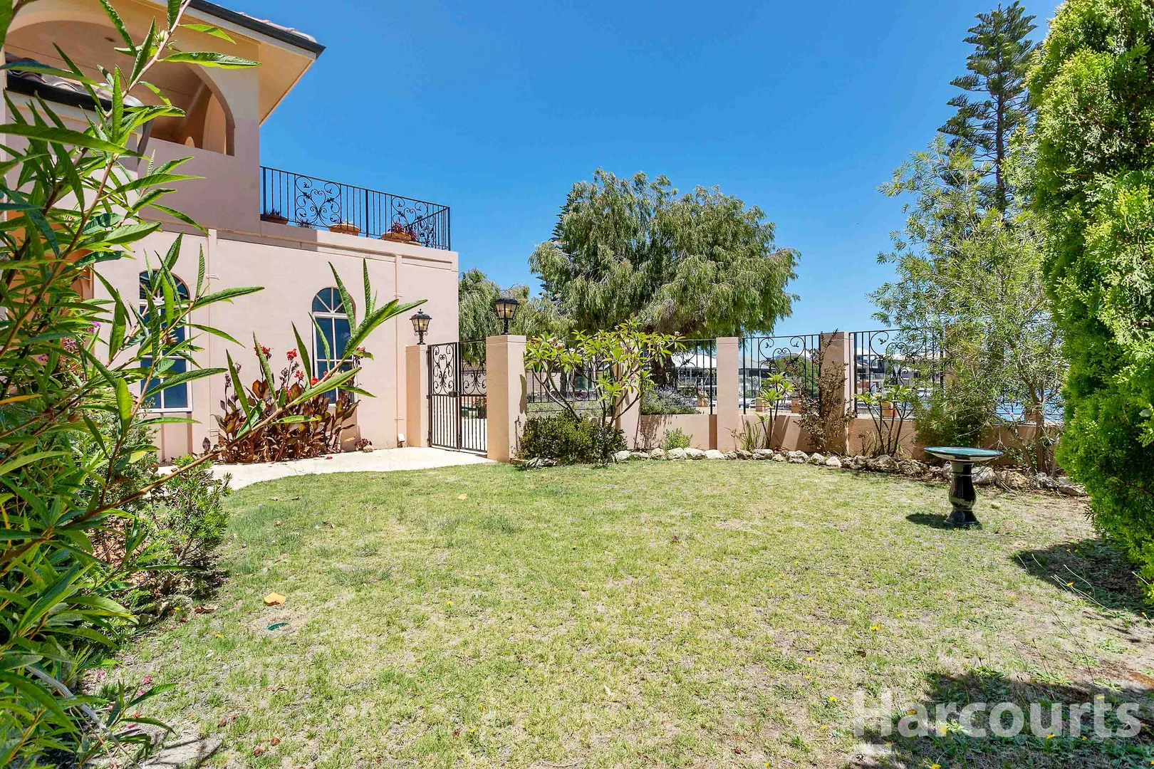 Additional image 42 of 40 Avocet Island Quays, Wannanup WA 6210