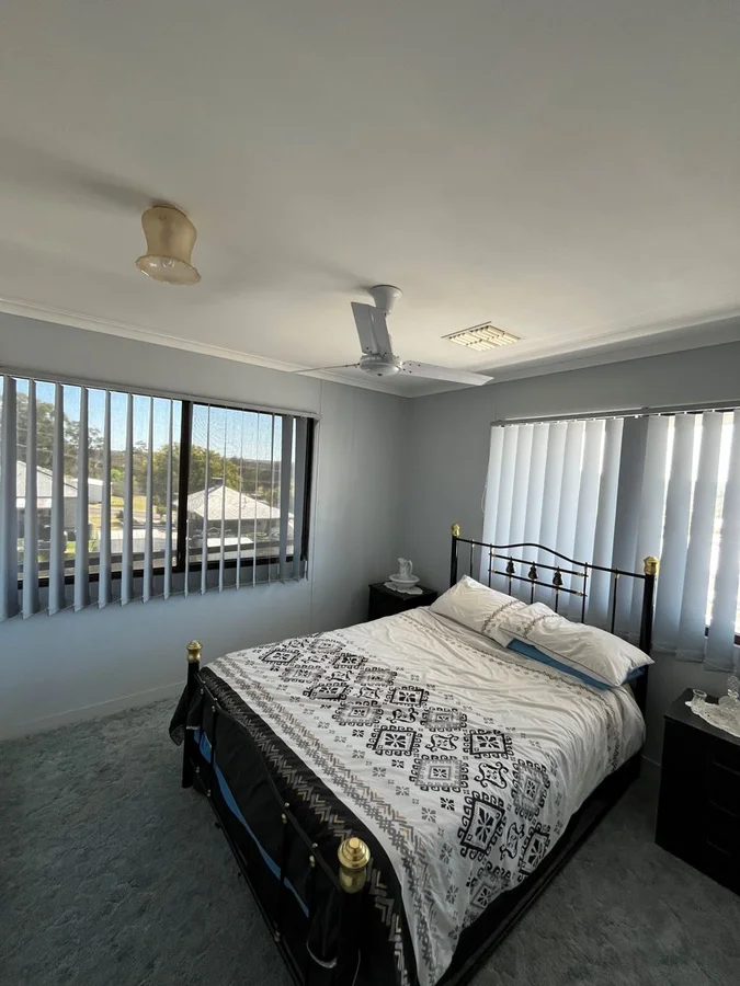 Additional image 3 of 28 Queen Street, Warialda NSW 2402