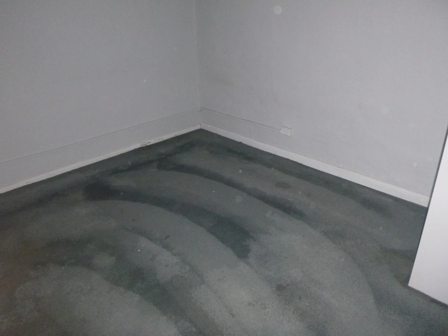 Additional image 15 of 6 Rutherford, Charlton VIC 3525