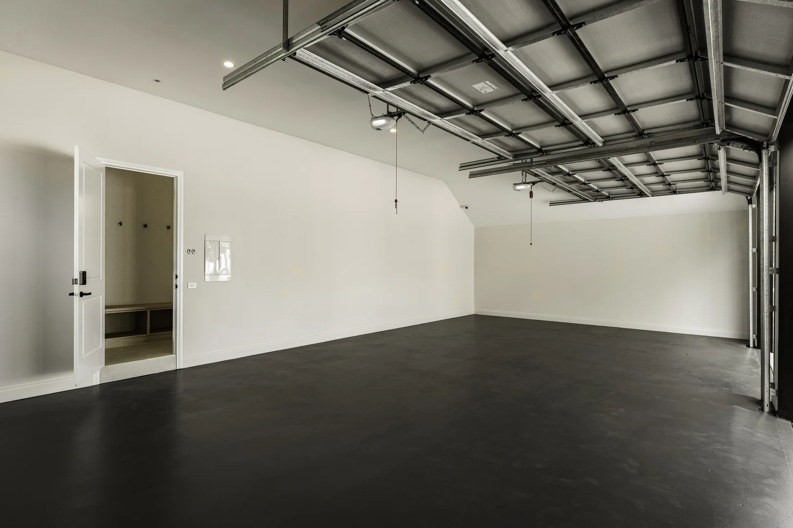 Additional image 23 of 34 Motherwell Street, South Yarra VIC 3141