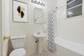 Additional image 14 of 1843 N Cherokee Ave Apt 212, Los Angeles, CA, 90028