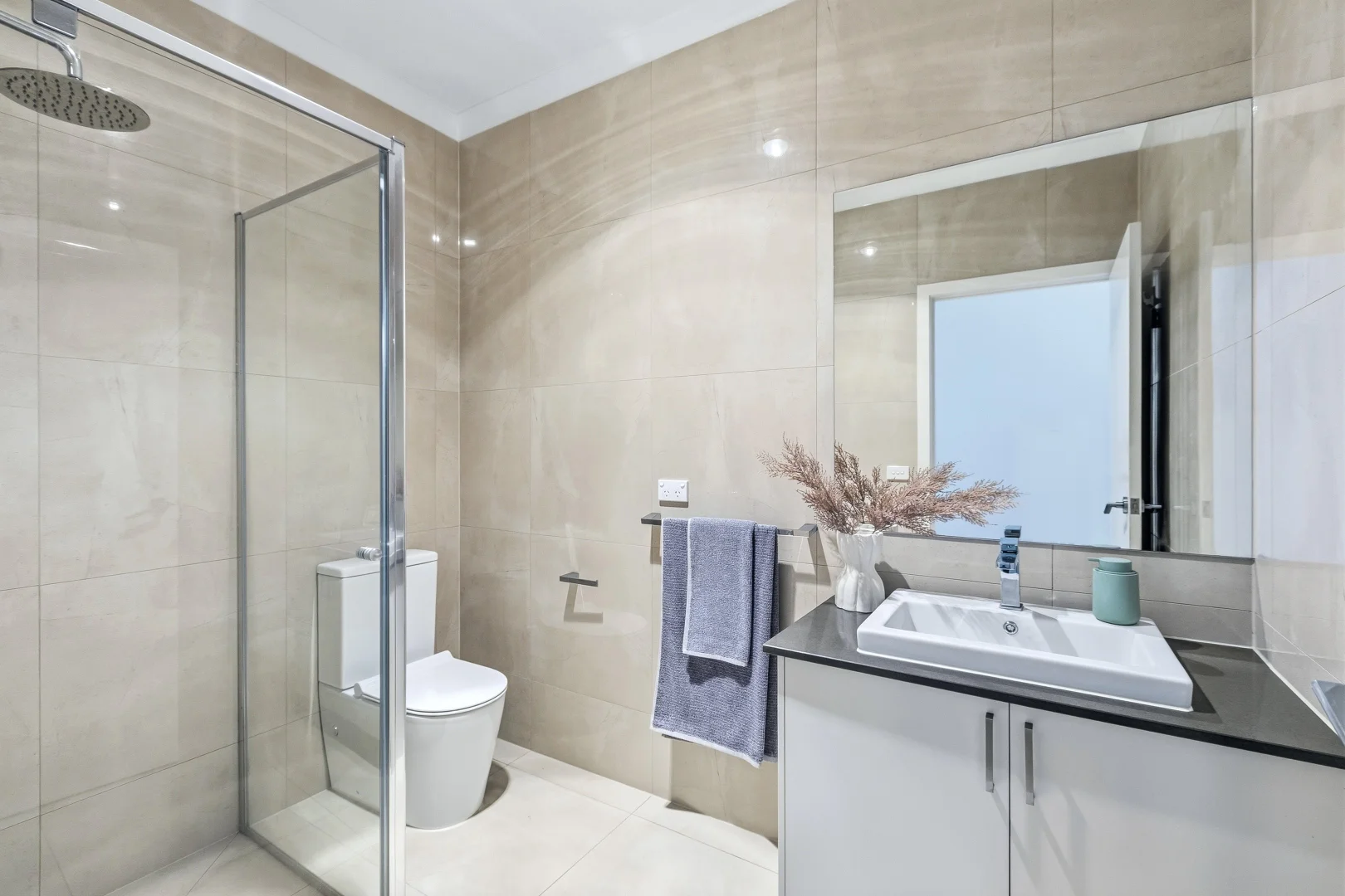 Additional image 16 of 30B Shoalhaven Street, Werribee VIC 3030