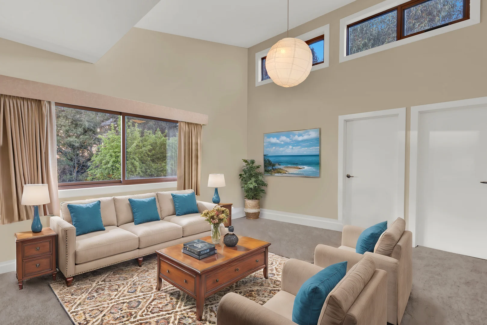 Additional image 11 of 96 Murchison Spur Road, Reedy Creek VIC 3658