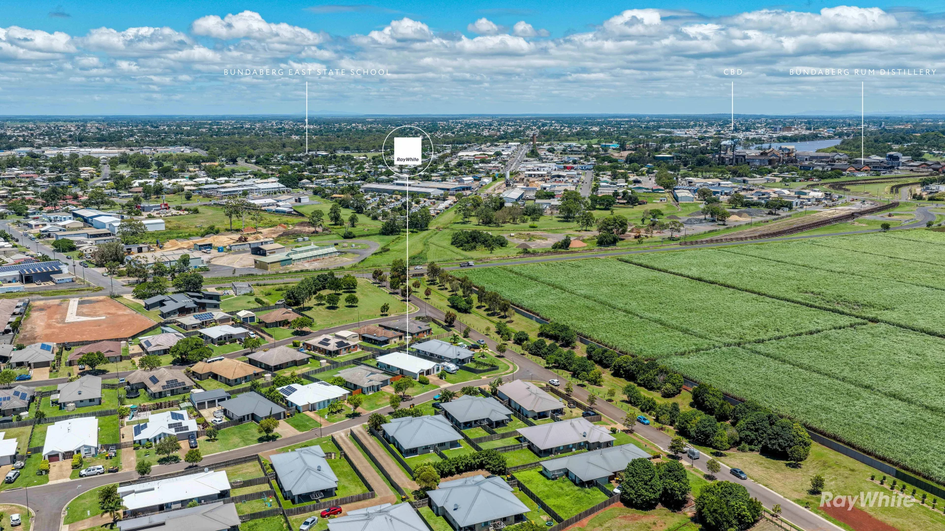 Additional image 19 of 17 Alison Drive, Kalkie QLD 4670