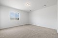 Additional image 24 of 7516 Ruthburg Way, Bakersfield, CA, 93314