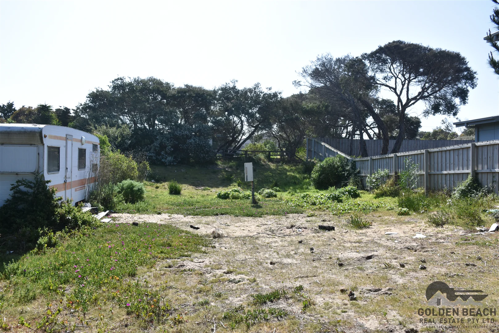 Additional image 3 of 228 Shoreline Drive, Golden Beach VIC 3851