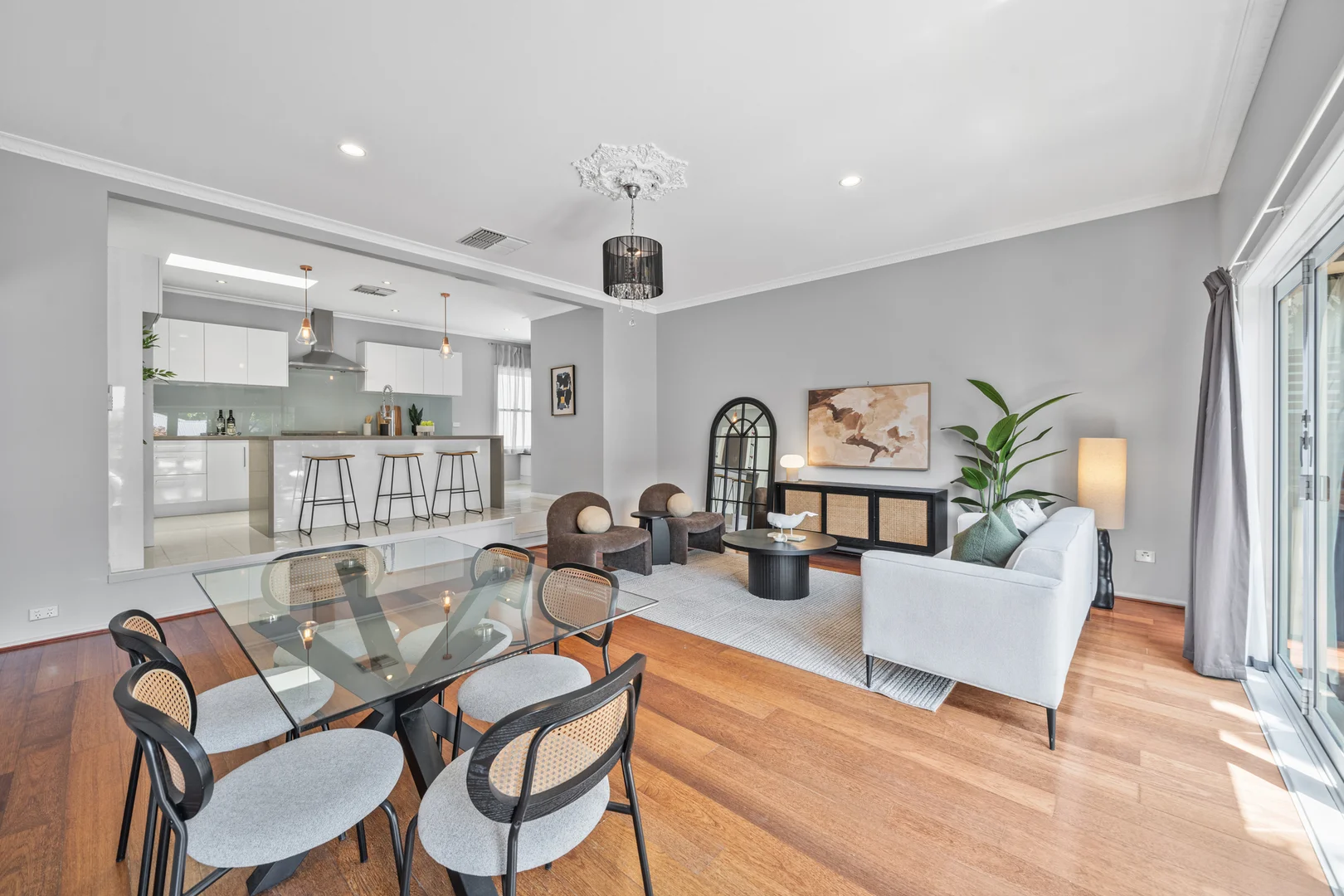 Additional image 5 of 1/47 Peter Street, Box Hill North VIC 3129