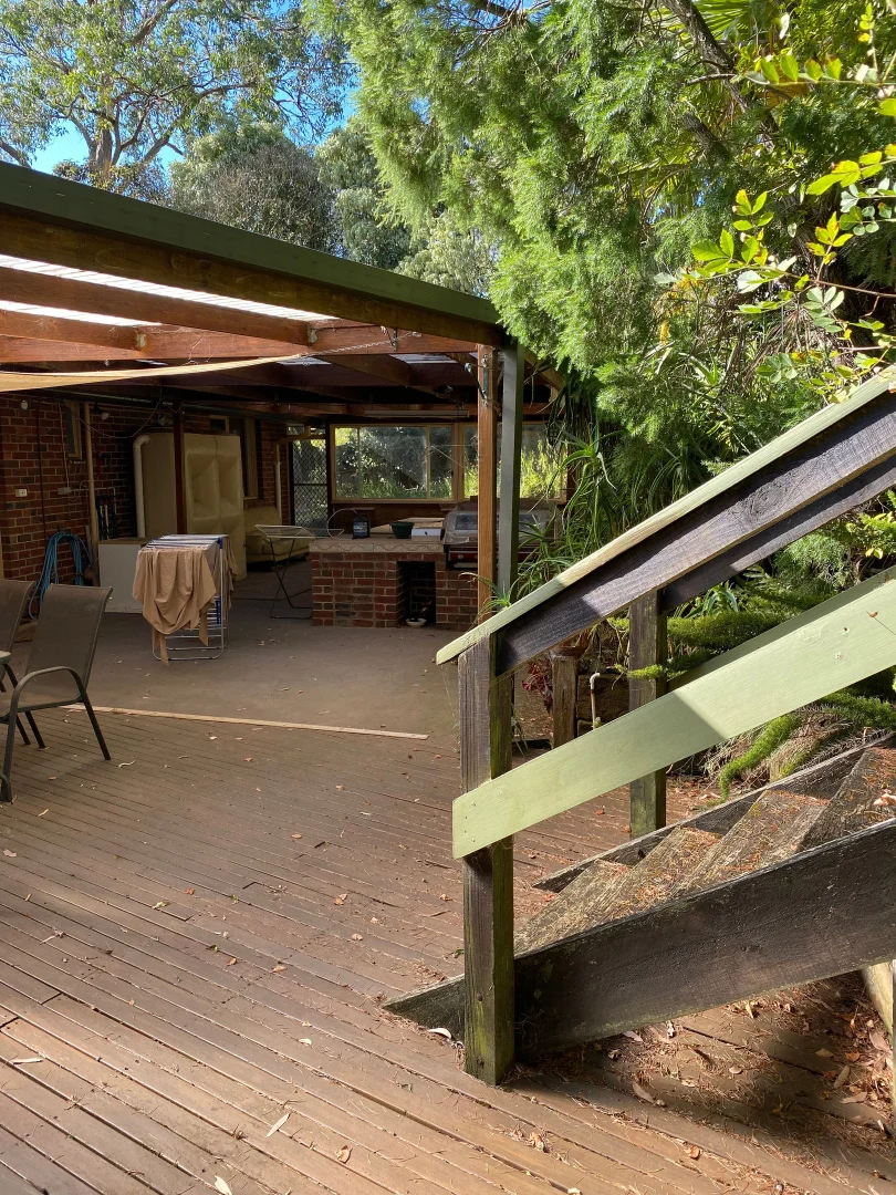 Additional image 8 of Boronia VIC 3155