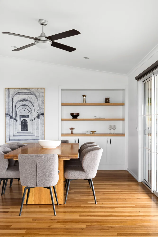 Additional image 13 of 465 Seventh Avenue, Eden Park VIC 3757