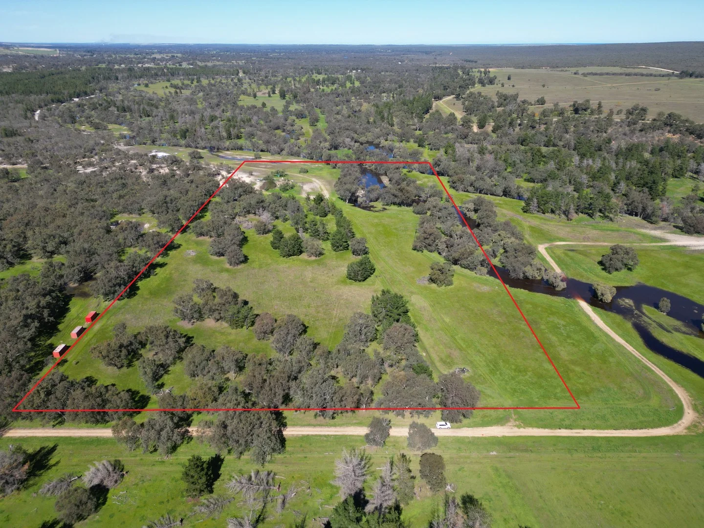 Additional image 3 of 190 Flourmill Cove, Cowalla WA 6503